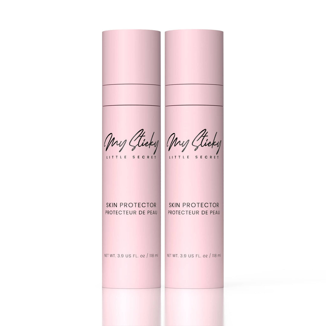 Skin Protector
