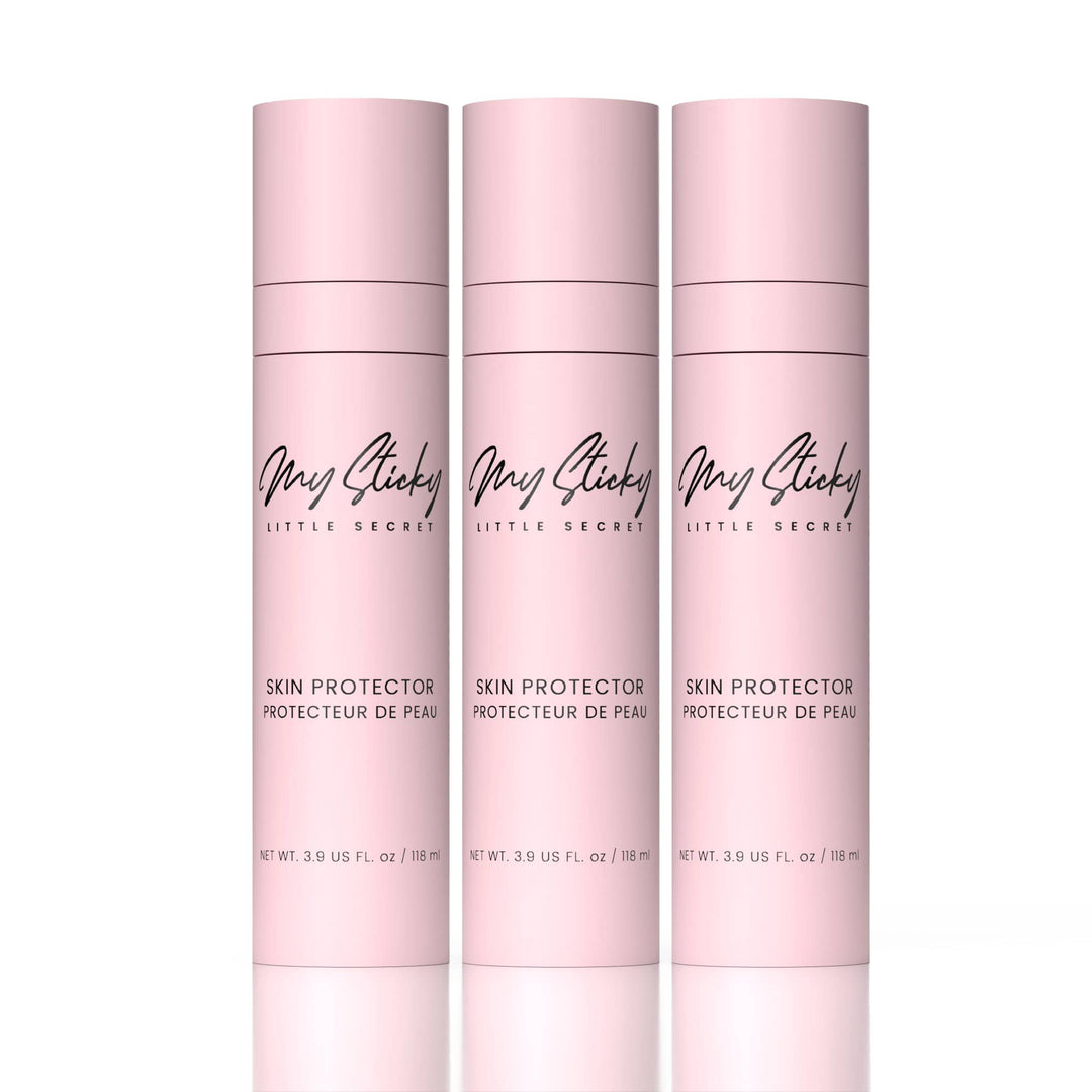 Skin Protector