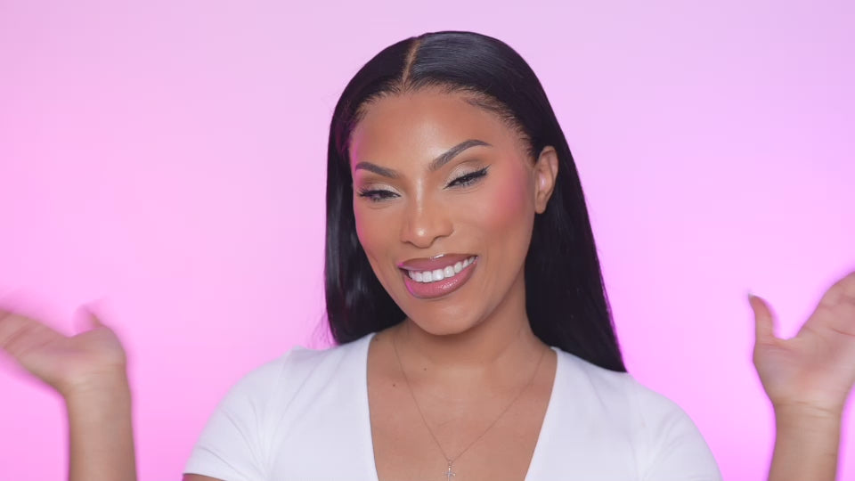 The Complete All in One Wig Install Kit